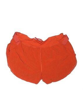 Fast and Free Running Shorts